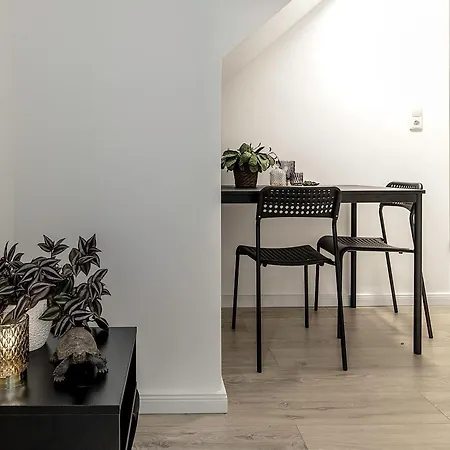 Daire Arkadia Apartments-schwissel-bad Segeberg Schwissel